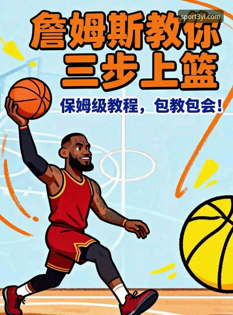 三亿体育使用教程使用指南 从零开始玩转三亿体育平台——资深用户手把手教你使用教程与实战经验